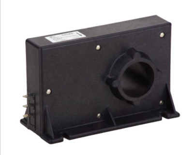 7kV Hall Current Sensor EN50178 avec la dérive de basse température