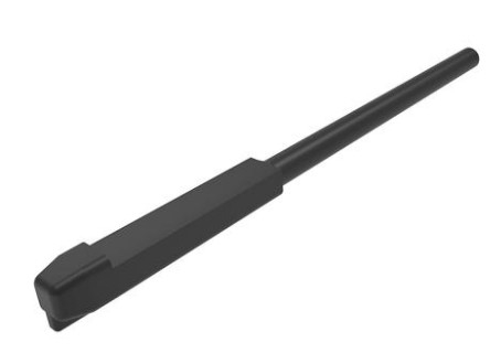2.50mm Pitch Connecteurs électriques automobiles fil à carte 343450001, 34345-0001