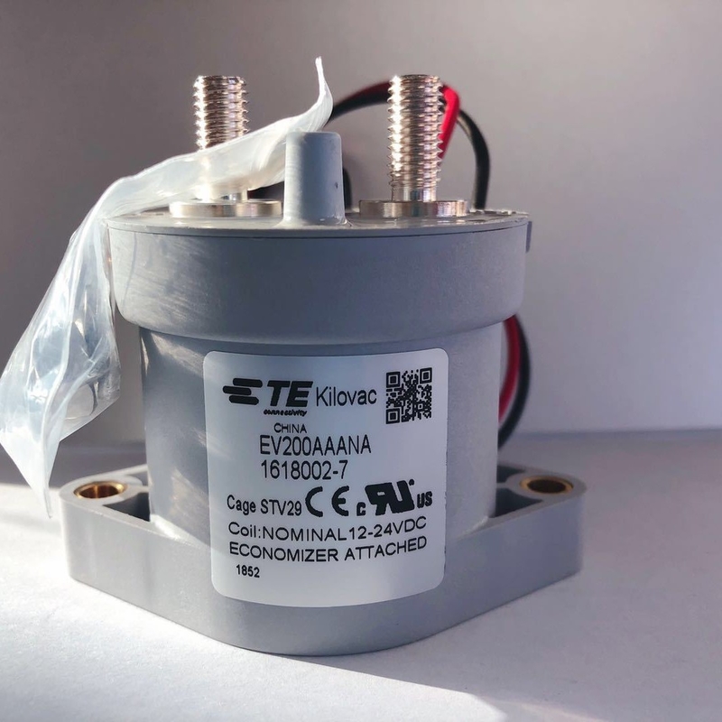Le contactateur de haute tension de 9 à 39 V doit être équipé d'un contactateur de haute tension de 9 à 39 V. Le contactateur de haute tension doit être équipé d'un contactateur de haute tension de 9 à 39 V.