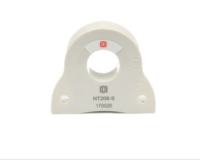 Dérive de la température d'UPS SVG Hall Current Sensor With Low