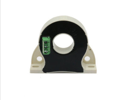 Inverseur 50A Hall Effect Current Transducer à C.A.